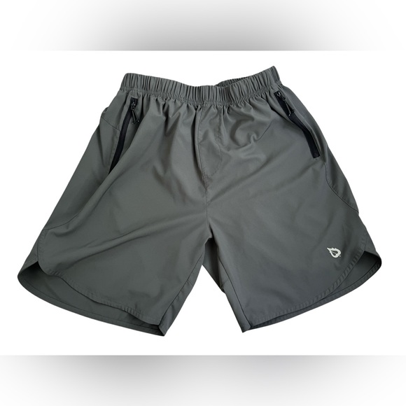 Baleaf Athletic Shorts - Picture 1 of 10